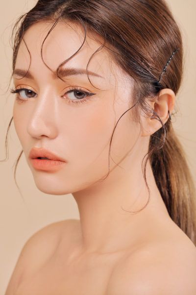 疯狂试爱1韩国三级