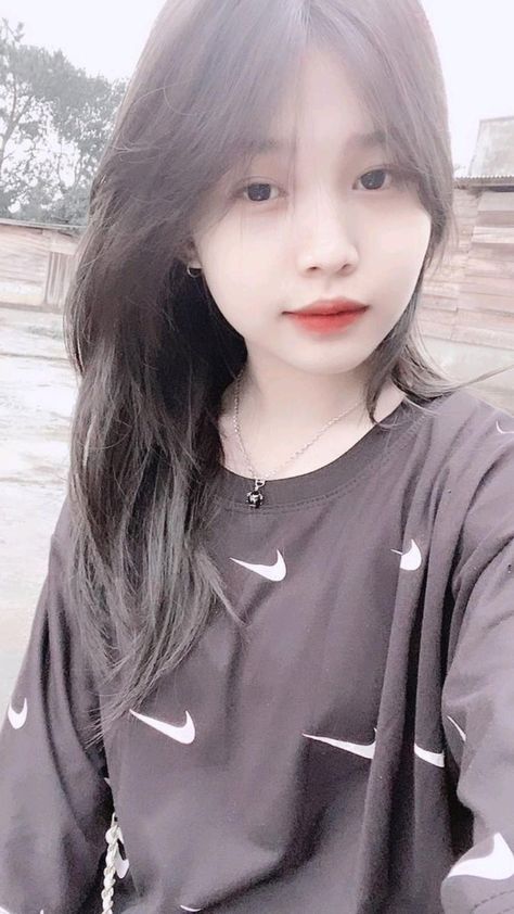 亚洲女人初尝黑人巨大