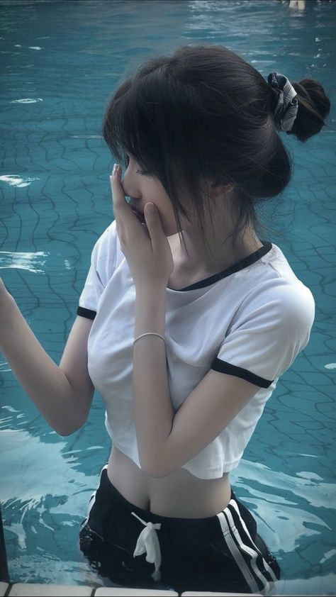 国产成人羞羞视频在线