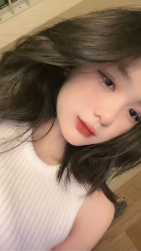 漂亮老师电视剧免费播放在线观看全集