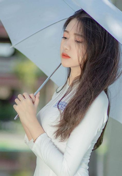 鲁大师影院在线观看