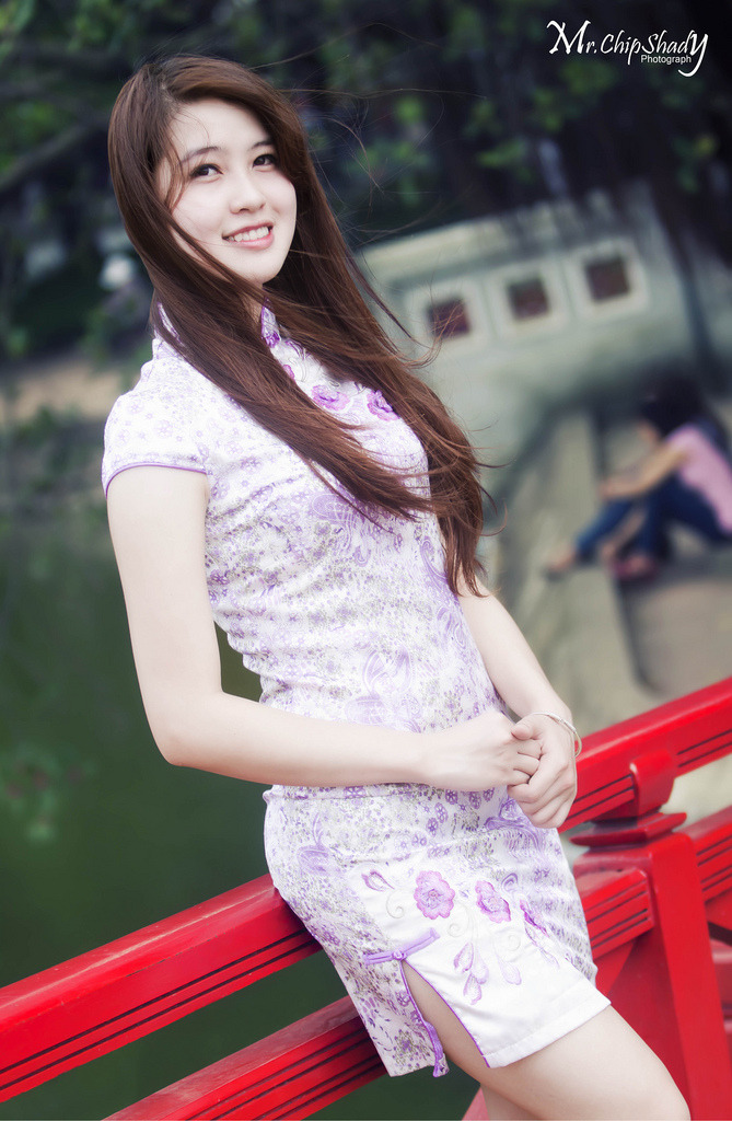 啊灬啊灬啊灬啊高潮女妇