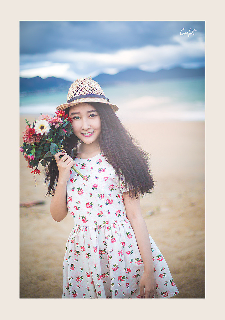 xxxx日本少妇做受