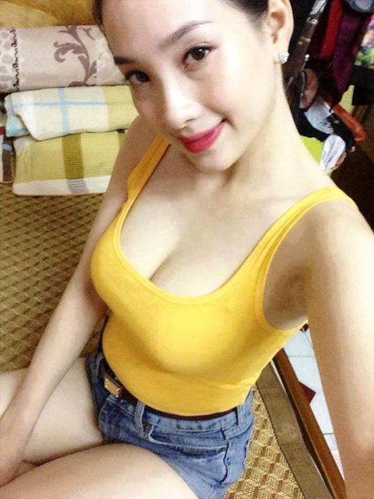 我和黑道老大的三百六十五天电影3