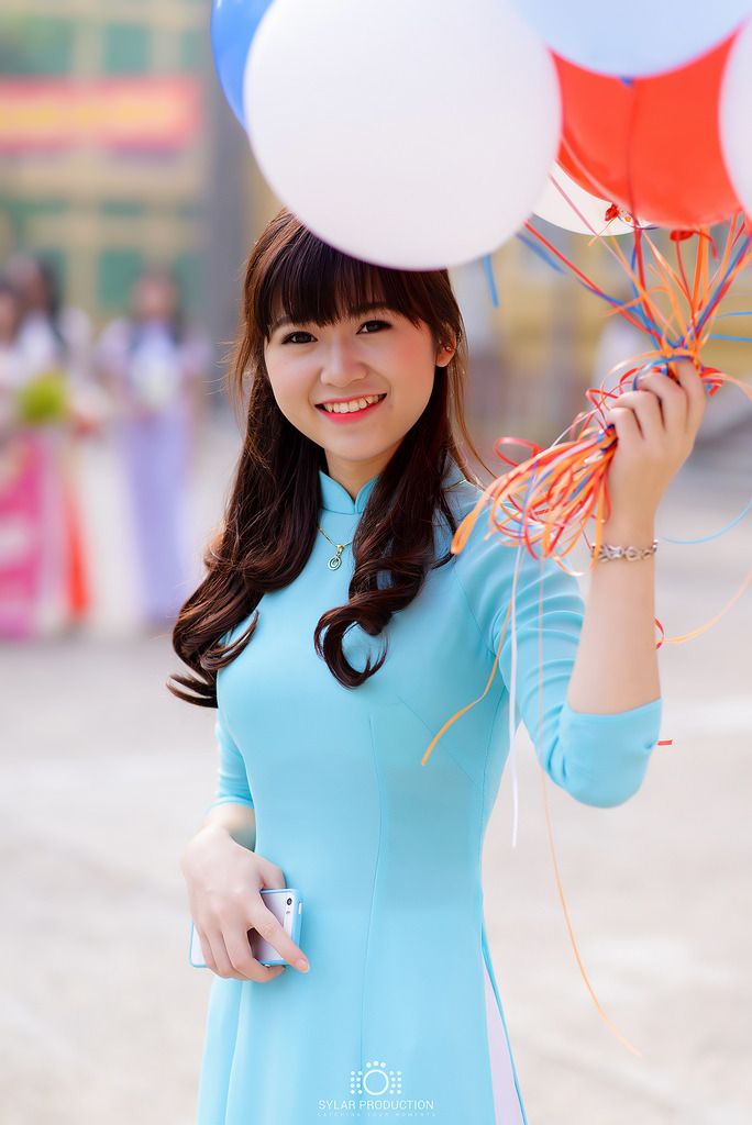 对手电视剧