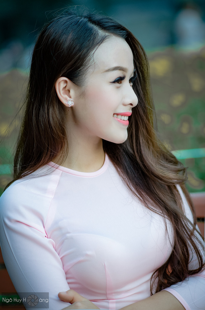 纪录片大同