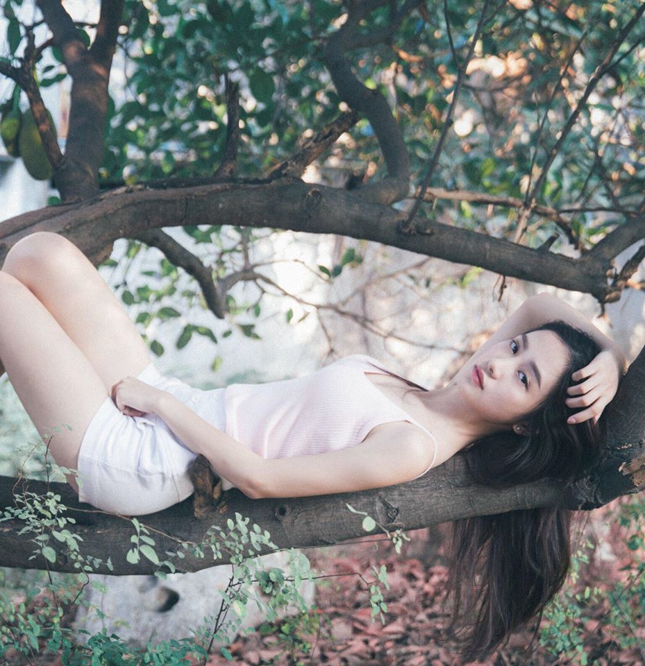 美丽爱情完美人生