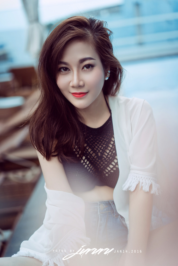 k8s经典电影在线观看