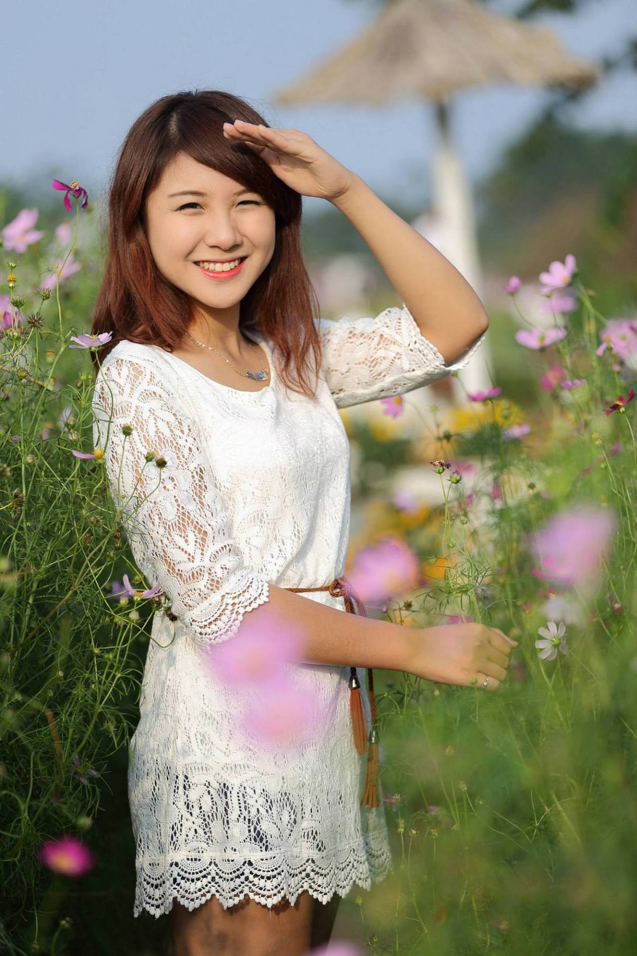 成人伦理动漫
