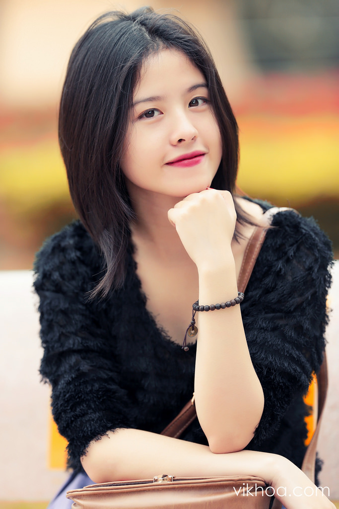 炒小菜游戏解说