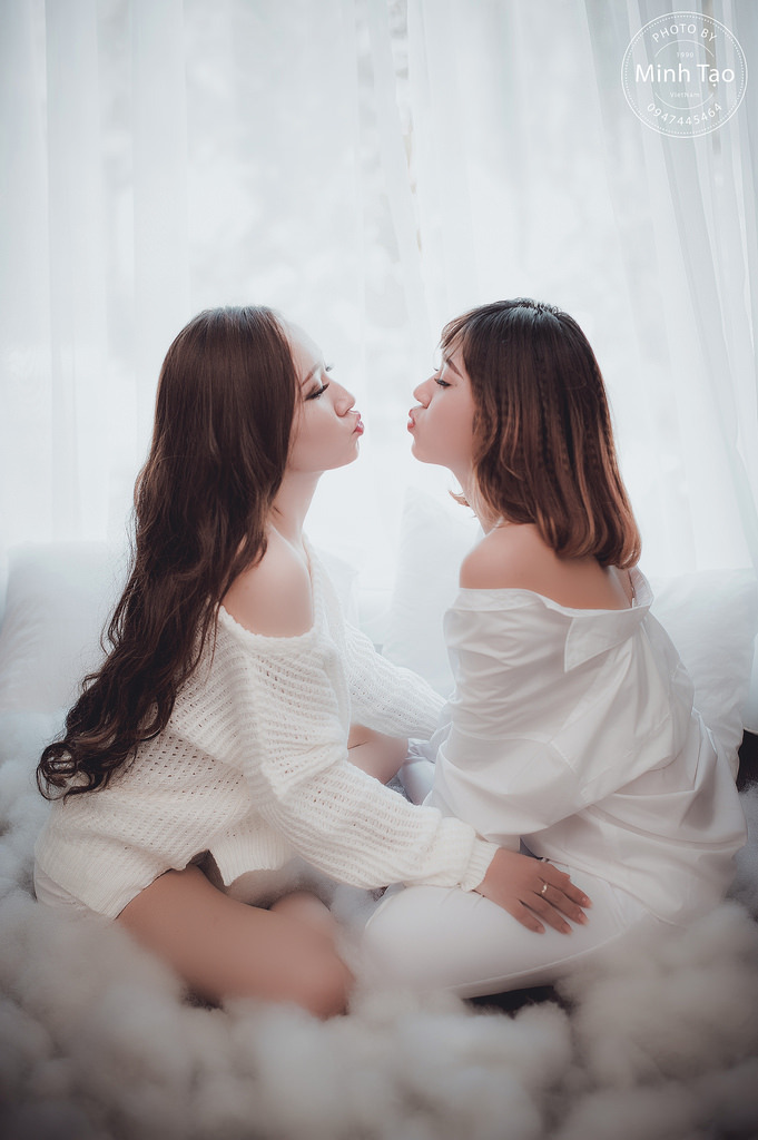 难忘之夜在线观看免费完整版